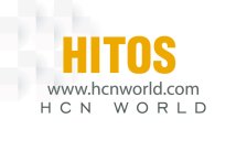 Hitos HCN World 
